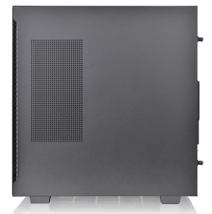 ������ ��� ���������� Thermaltake CA-1S2-00M1WN-00 Divider 300 TG black