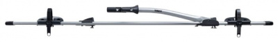   Thule FreeRide 532 - 