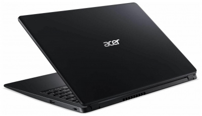  Acer Aspire 3 A315-56-55JG 15.6" Core i5 1035G1/8/512SSD/Intel UHD Graphics/Win10/black