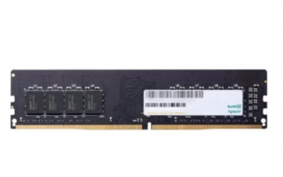 ����������� ������ Apacer FL.32G2C.PKH DDR5 32Gb
