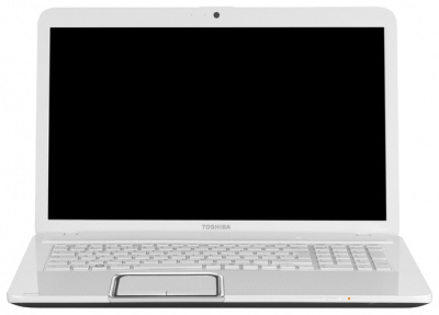 ������� Toshiba Satellite L870-C9W
