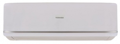 - Toshiba RAS-07 U2KH3S-EE