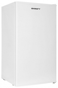 ���� �������� ����������� Kraft BC(W)-115 ��������-�������� ������������