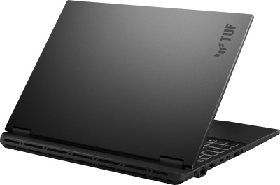 ������� Asus TUF Gaming F16 FX608JMR-RV130 (90NR0NB1-M007D0) 16"/i5 14450HX/16Gb/1Tb/RTX5060/�����