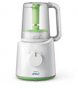  Avent-Philips () SCF870/22