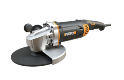 ���������� ������� Worx WX709 2300��, 230��, �������