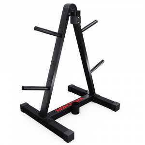 ���� ������ ������ DFC WEIDER WRKOS20 ��������-�������� ������������