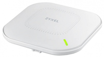 Wi-Fi   Zyxel NebulaFlex Pro WAX510D