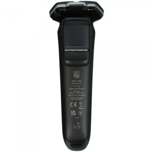 ������������� Philips S7885/50
