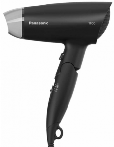 ��� Panasonic EH-ND37-K615