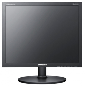    Samsung E1920NR - 