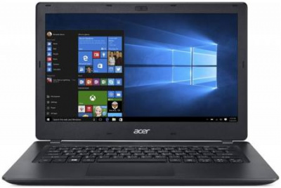 ������� Acer TravelMate P2 TMP259-G2-M-53EX (NX.VEPER.04G), black