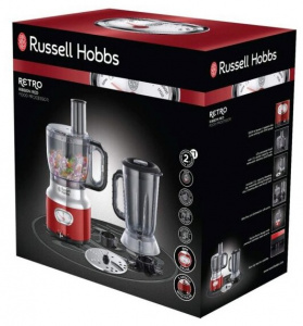   Russell Hobbs 25180-56