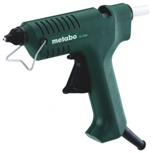   Metabo KE 3000