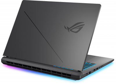 ������� Asus ROG Strix G18 G815LR-S9085 (90NR0LT1-M00390) 18"/U9 275HX/32Gb/1Tb/RTX5070Ti 12Gb/�����
