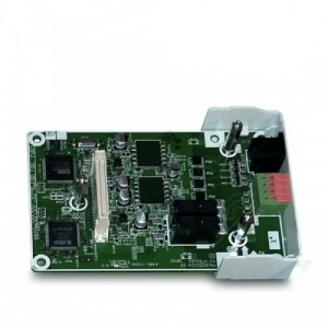   Panasonic KX-HT82460X