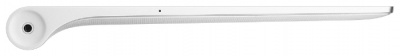  Lenovo Yoga Tablet 2 1050L (59428016), Silver