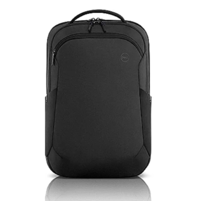 Dell Backpack EcoLoop Pro for up to 17 17