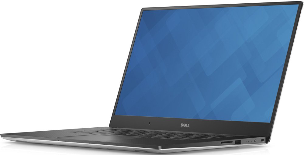 Ноутбук делл фото Dell Latitude E6400 БУ Dell Latitude E6400 БУ без HDD купить в Москве в интерн