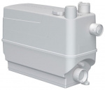 ���� �������� ������ ������ ��� ���� ��������-�������� ������������