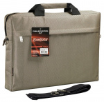 ����� ��� ���������