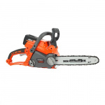 ���� �������� ���� ������ �������������� ��������-�������� ������������