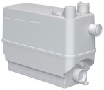 ��������� ��������������� Grundfos Sololift 2 C-3 (��������������� ���������), white