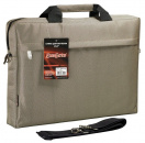  Exegate Start S15 Beige