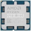 ��������� AMD Ryzen 7 9850X3D AM5, 8C/16T, 4.7/5.6GHz, OEM (100-000001973)