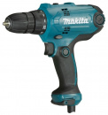 -  Makita DF0300