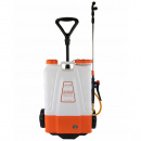 ������������� �������������� ������ ��-16�-�� L9659