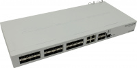  MikroTik 20PORT SFP 4SFP+ CRS328-4C-20S-4S+RM