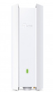 Wi-Fi   / TP-Link AX1800 WiFi 6