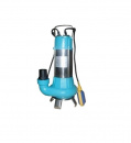 ����� ��������� Vodotok V110