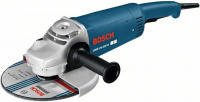   Bosch GWS 26-230 H  2