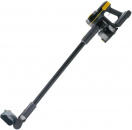 ������� ������������ Centek CT-2573 ������/������