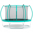  Perfetto Sport PREMIUM MOVING 6 SG000005554, 1,8 , green