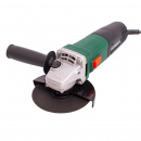 ���������� ������� FAVOURITE FG 1200, 1200��, �125��, ������/�������