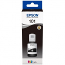   Epson L101, black