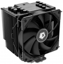   ID-COOLING SE-226-XT BLACK 250W PWM