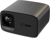 �������� Digma DP-FHD450A ������