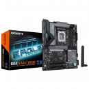   Gigabyte B860 EAGLE WIFI6E, RTL