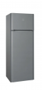  Indesit TIA 14 G silver