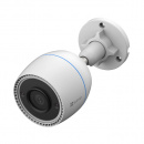 IP-������ Ezviz CS-C3TN-A0-1H2WFL 2.8�� white