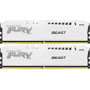   Kingston 2x16Gb KF552C36BWEK2-32 DDR5 32Gb