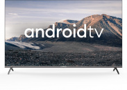 - Hyundai H-LED55BU7006