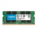  Crucial 16GB DDR4 CT16G4SFS832A