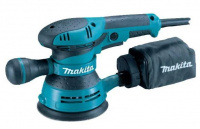   Makita BO5040