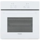 ������������ ������� ���� ������ ��� �� 622 �12