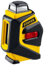  Stayer SL360 (34962)
